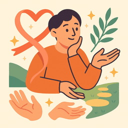 EII — The Counselor