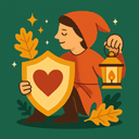 ESI illustration