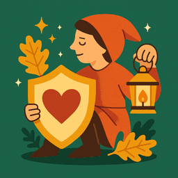 ESI — The Guardian