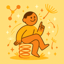 IEE illustration
