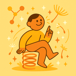 IEE — The Catalyst