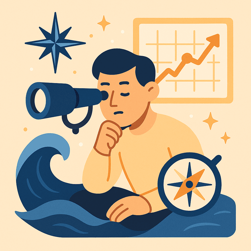 ILI — The Forecaster