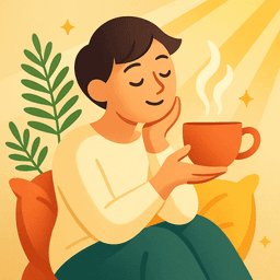 SEI — The Aesthete